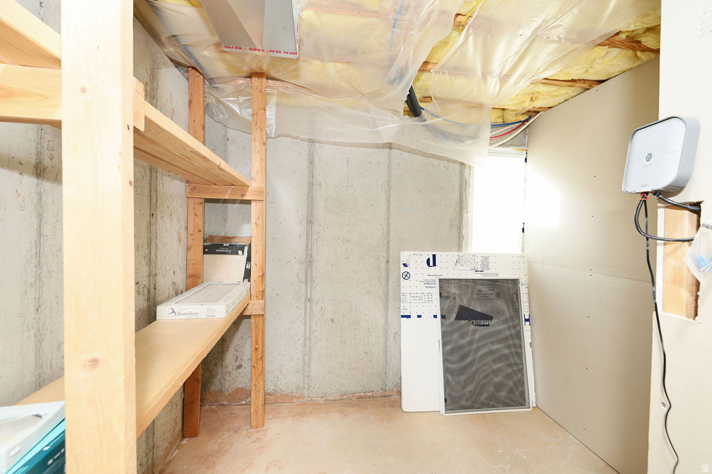 78 W 200 S Morgan, UT 84050