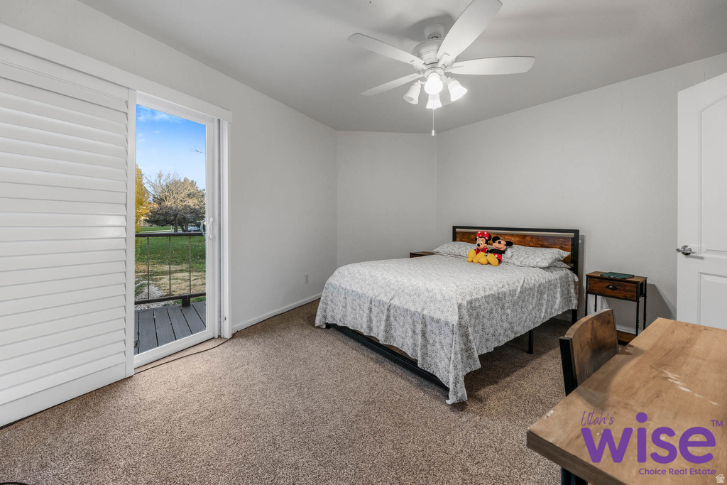 5289 S ROME BEAUTY PARK Murray, UT 84123