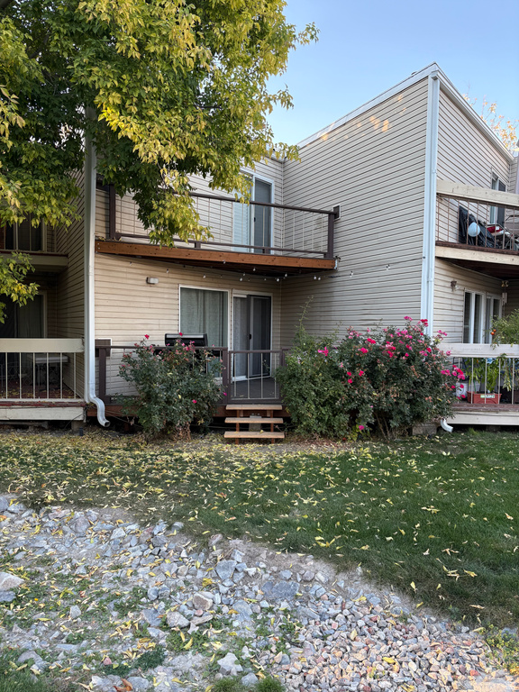 5289 S Rome Beauty Park