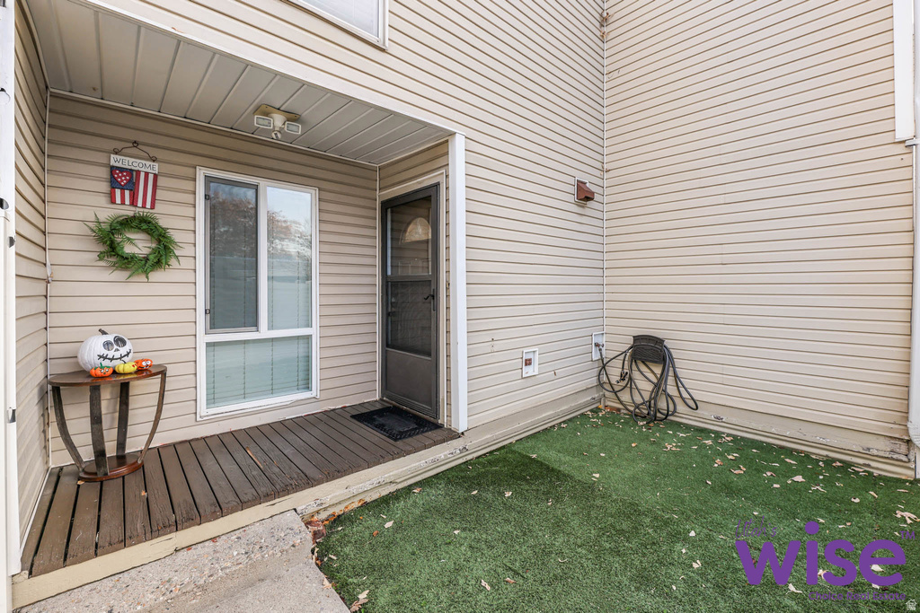 5289 S ROME BEAUTY PARK Murray, UT 84123