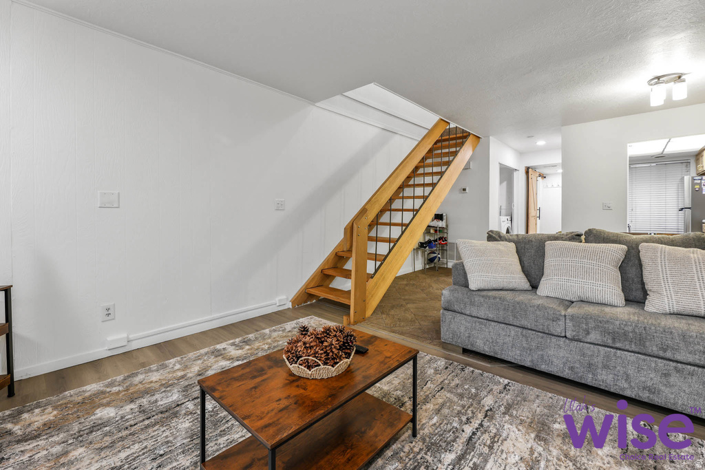 5289 S ROME BEAUTY PARK Murray, UT 84123