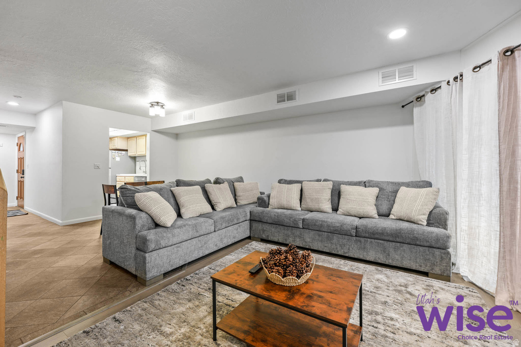 5289 S ROME BEAUTY PARK Murray, UT 84123