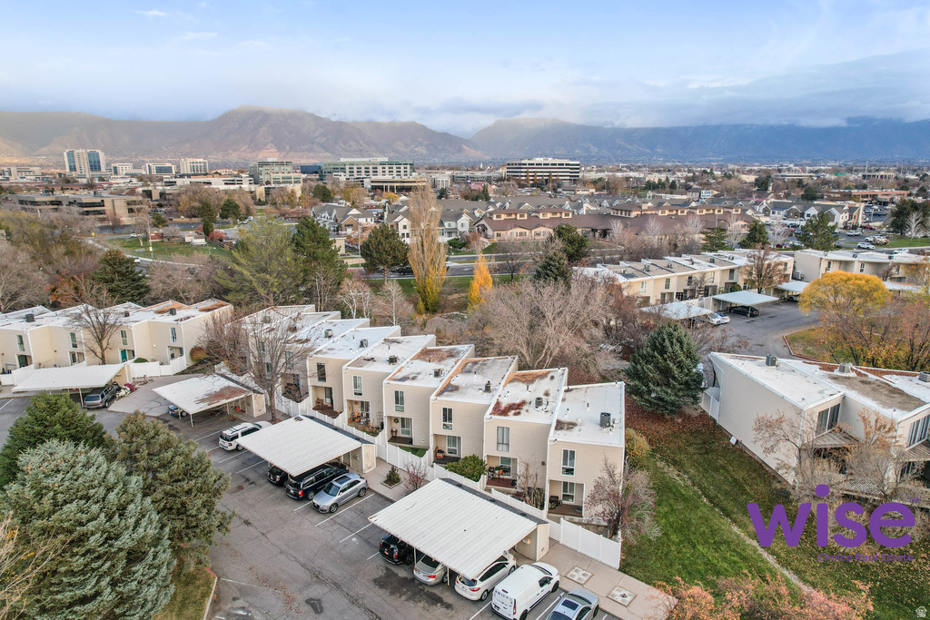 5289 S ROME BEAUTY PARK Murray, UT 84123