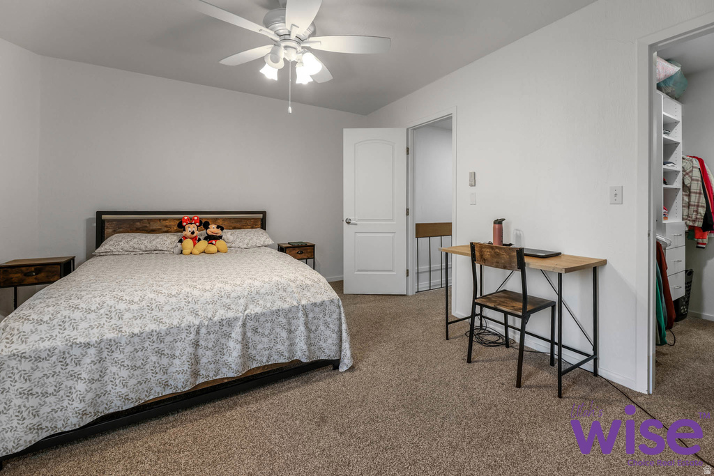 5289 S ROME BEAUTY PARK Murray, UT 84123