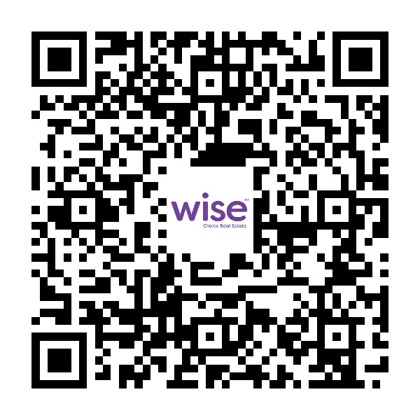 5289 S ROME BEAUTY PARK Murray, UT 84123