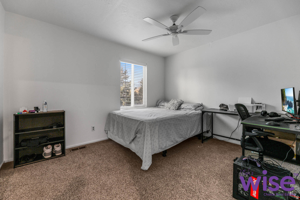 5289 S ROME BEAUTY PARK Murray, UT 84123