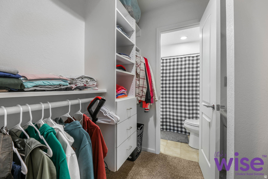 5289 S ROME BEAUTY PARK Murray, UT 84123