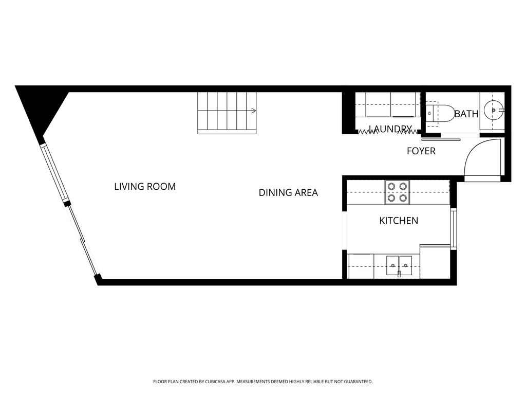 5289 S ROME BEAUTY PARK Murray, UT 84123