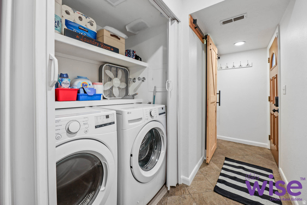 5289 S ROME BEAUTY PARK Murray, UT 84123