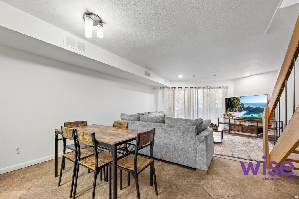 5289 S ROME BEAUTY PARK Murray, UT 84123