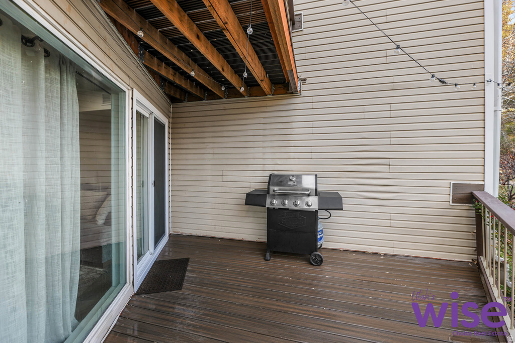 5289 S ROME BEAUTY PARK Murray, UT 84123