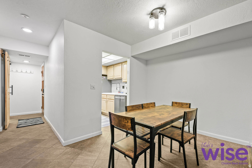 5289 S ROME BEAUTY PARK Murray, UT 84123