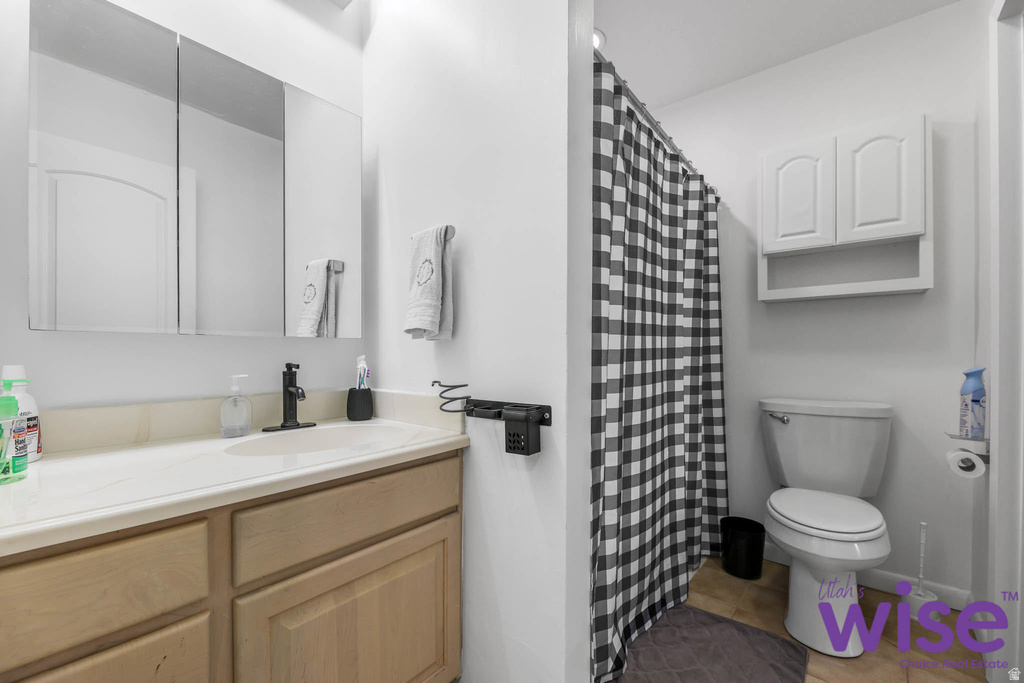 5289 S ROME BEAUTY PARK Murray, UT 84123