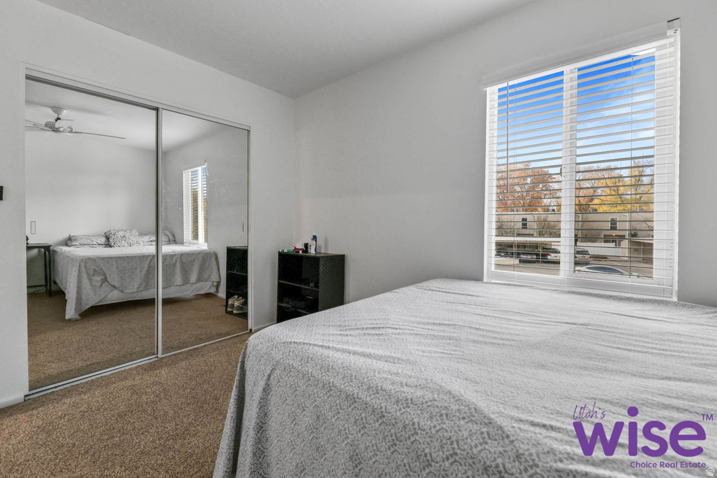 5289 S ROME BEAUTY PARK Murray, UT 84123