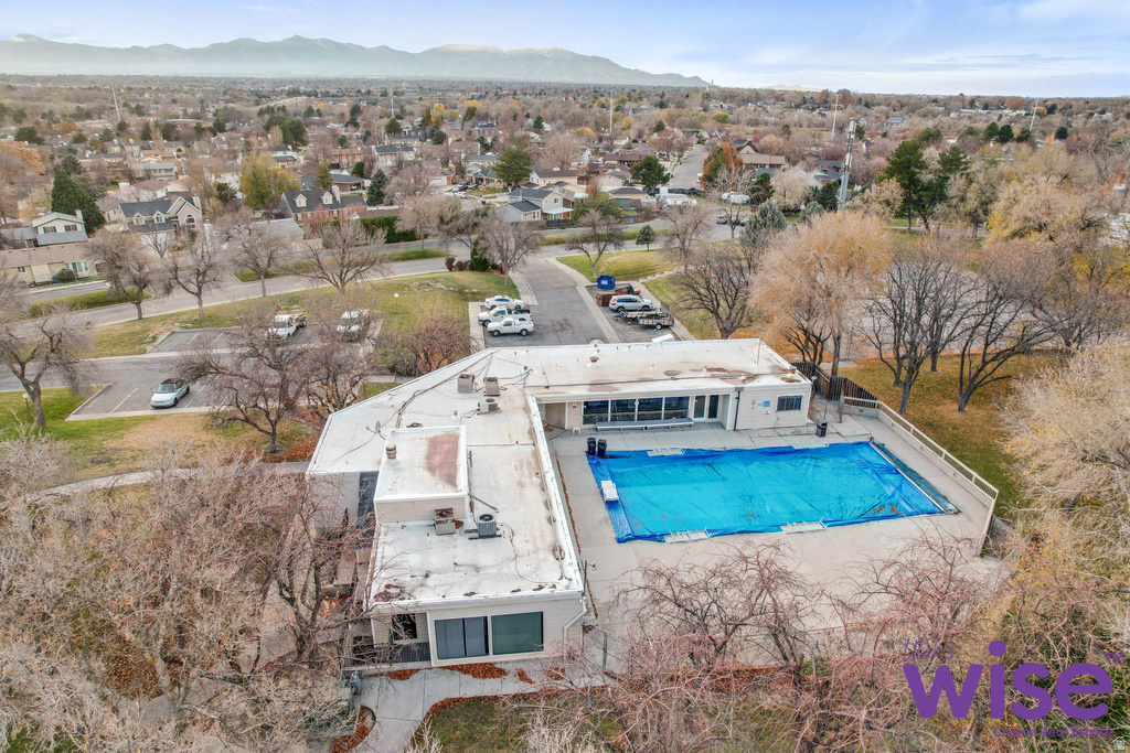 5289 S ROME BEAUTY PARK Murray, UT 84123