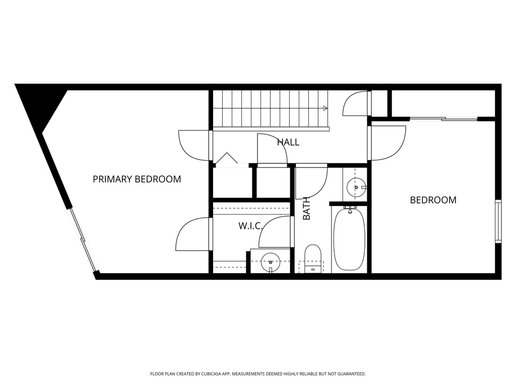 5289 S ROME BEAUTY PARK Murray, UT 84123