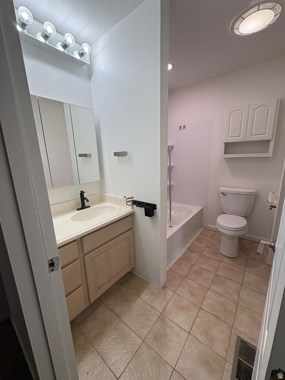 5289 S ROME BEAUTY PARK Murray, UT 84123