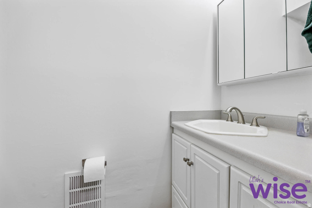 5289 S ROME BEAUTY PARK Murray, UT 84123