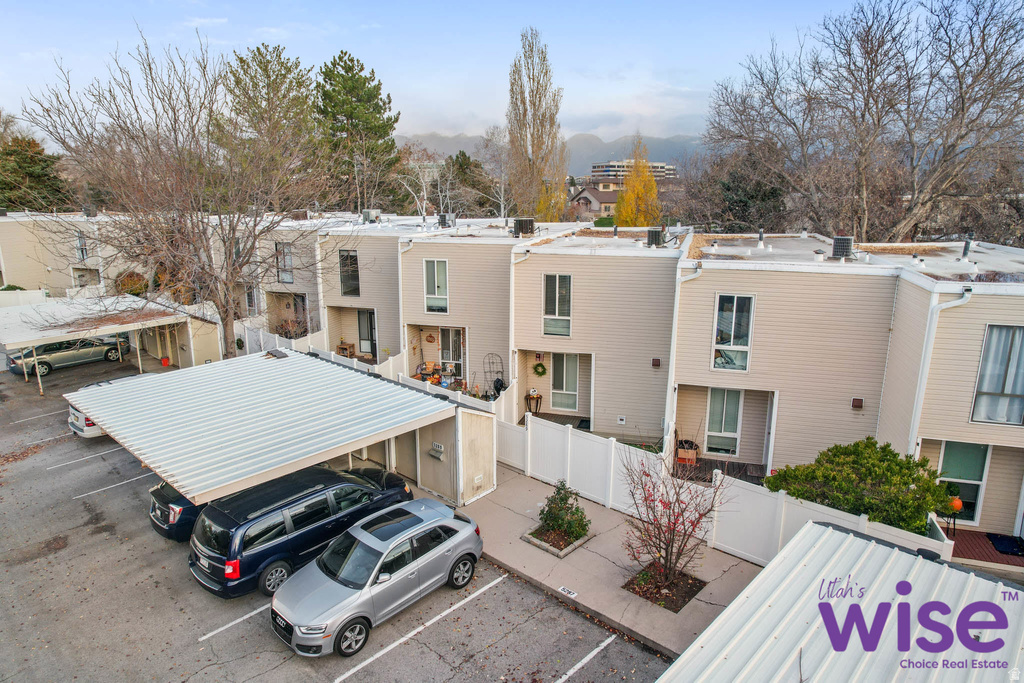 5289 S ROME BEAUTY PARK Murray, UT 84123