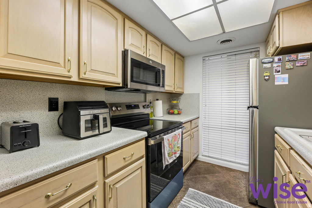 5289 S ROME BEAUTY PARK Murray, UT 84123