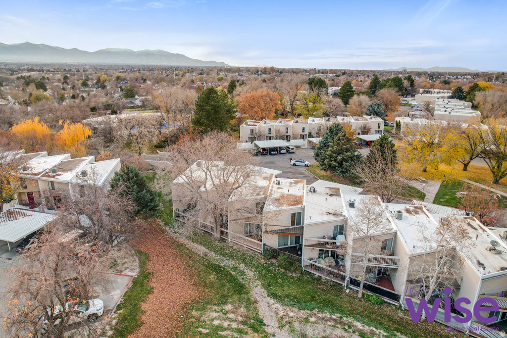 5289 S ROME BEAUTY PARK Murray, UT 84123