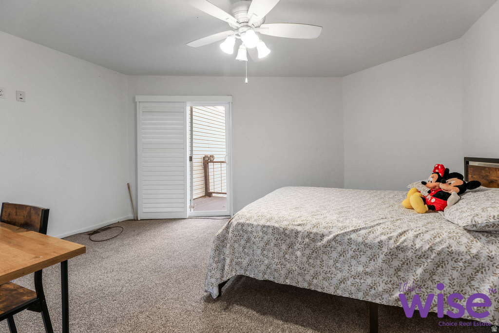 5289 S ROME BEAUTY PARK Murray, UT 84123