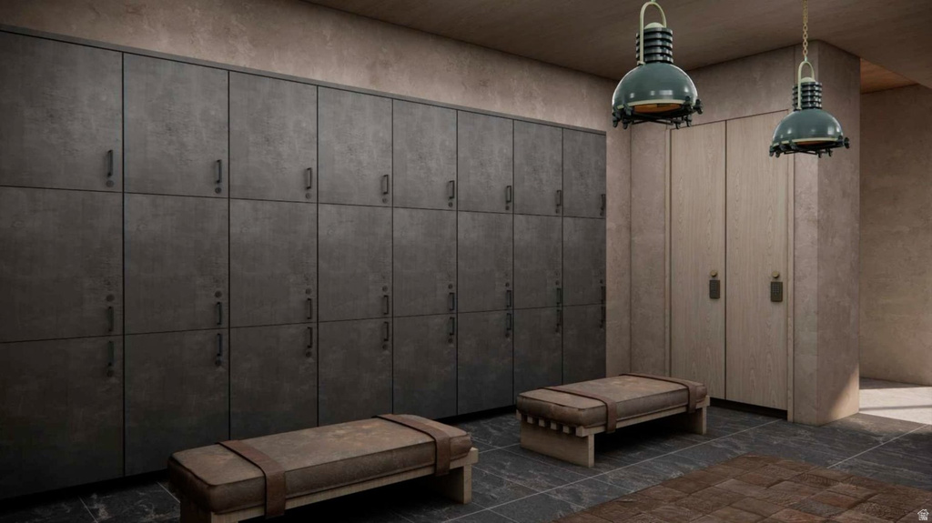 1803 W HORN CT #17 Park City, UT 84060