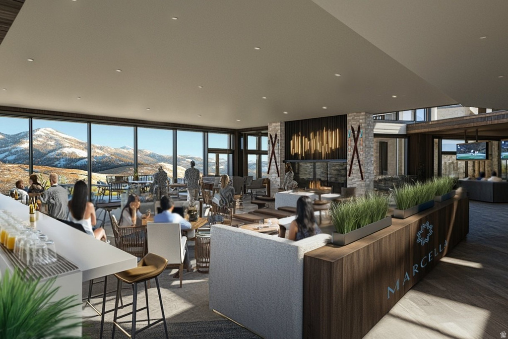 1803 W HORN CT #17 Park City, UT 84060