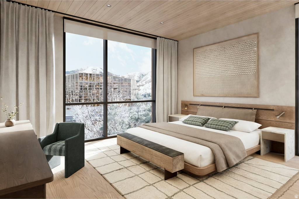 1803 W HORN CT #17 Park City, UT 84060