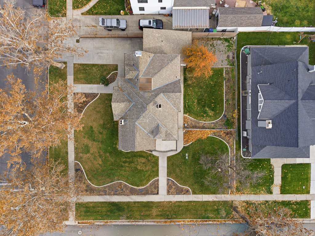 213 S 100 E Provo, UT 84606