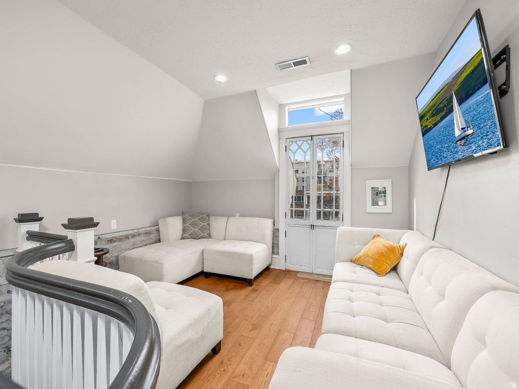 213 S 100 E Provo, UT 84606