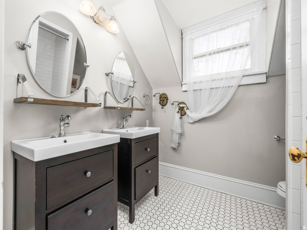 213 S 100 E Provo, UT 84606