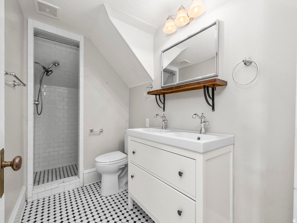 213 S 100 E Provo, UT 84606