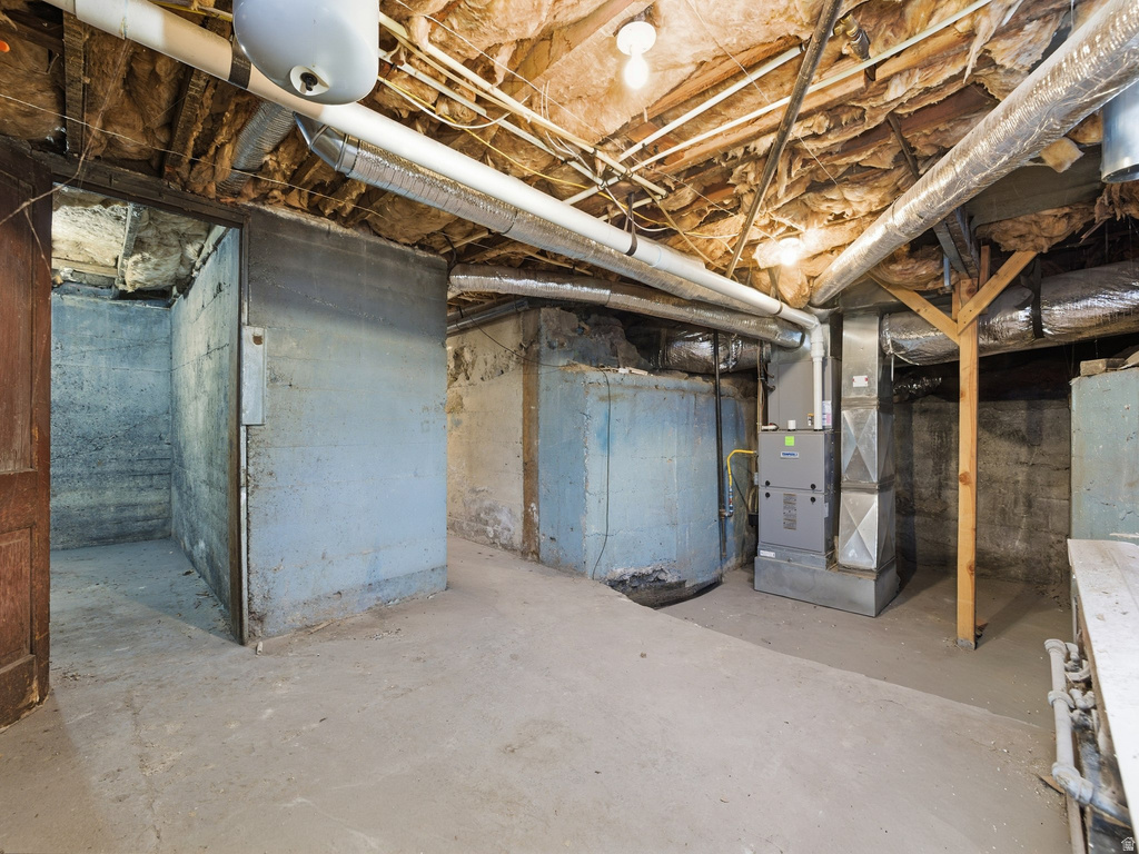 213 S 100 E Provo, UT 84606