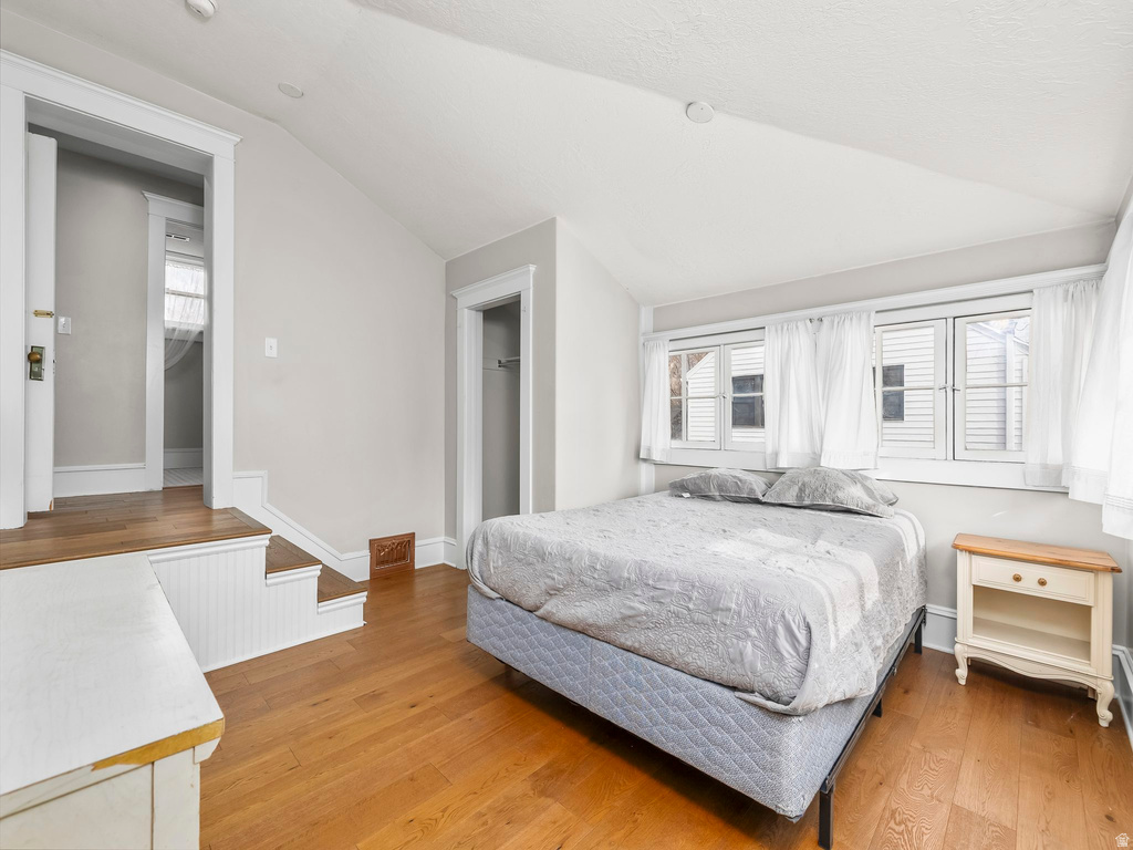 213 S 100 E Provo, UT 84606