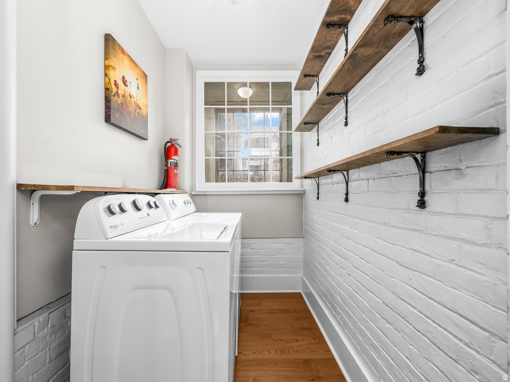 213 S 100 E Provo, UT 84606