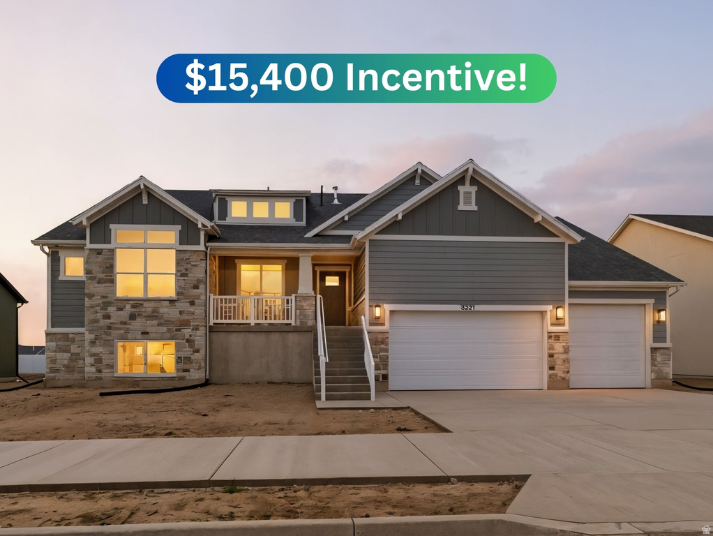 3221 N 2875 W #33 Plain City, UT 84404