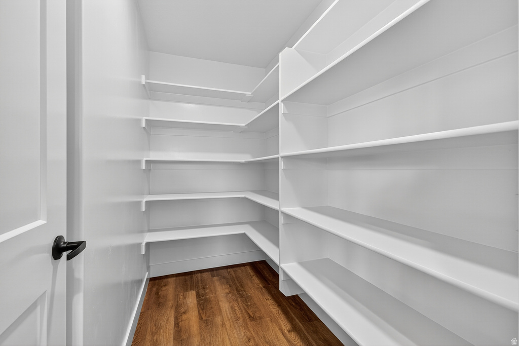 3221 N 2875 W #33 Plain City, UT 84404