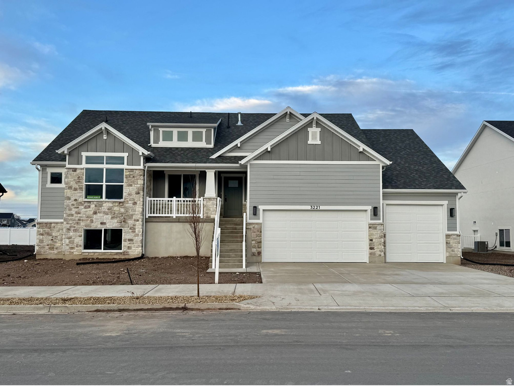 3221 N 2875 W #33 Plain City, UT 84404