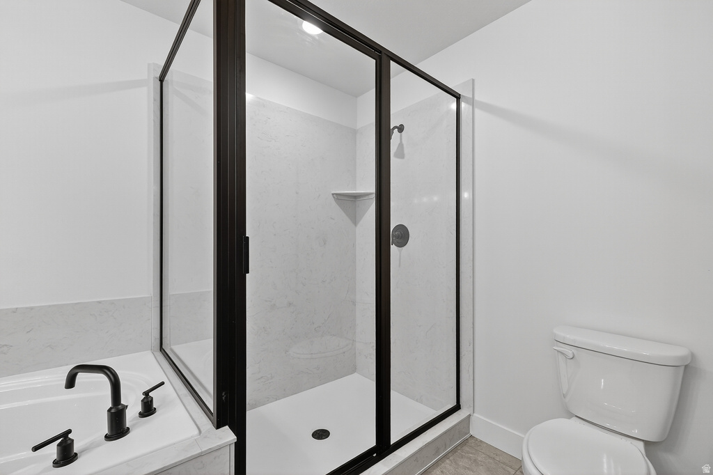 3221 N 2875 W #33 Plain City, UT 84404