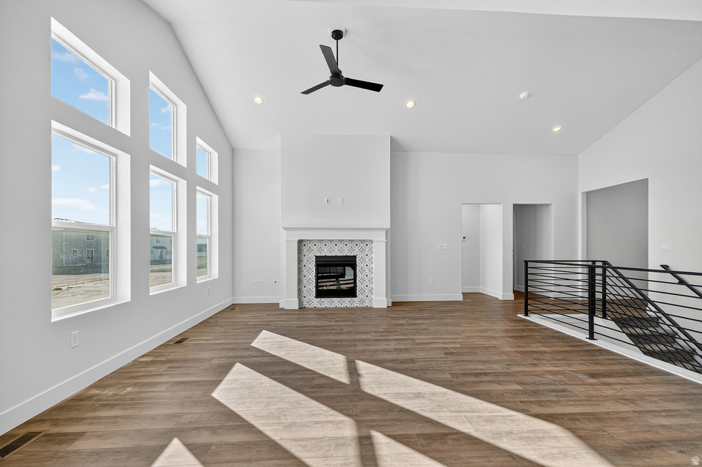 3221 N 2875 W #33 Plain City, UT 84404