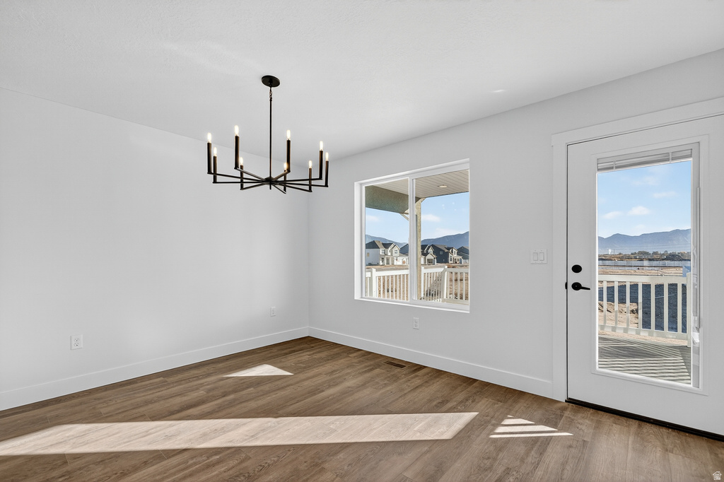 3221 N 2875 W #33 Plain City, UT 84404