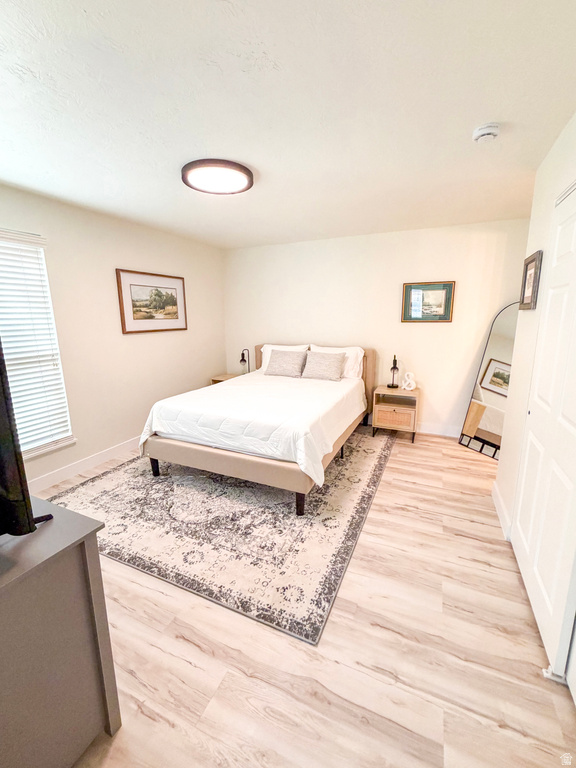 4620 S QUAIL PARK DR #L Millcreek, UT 84117