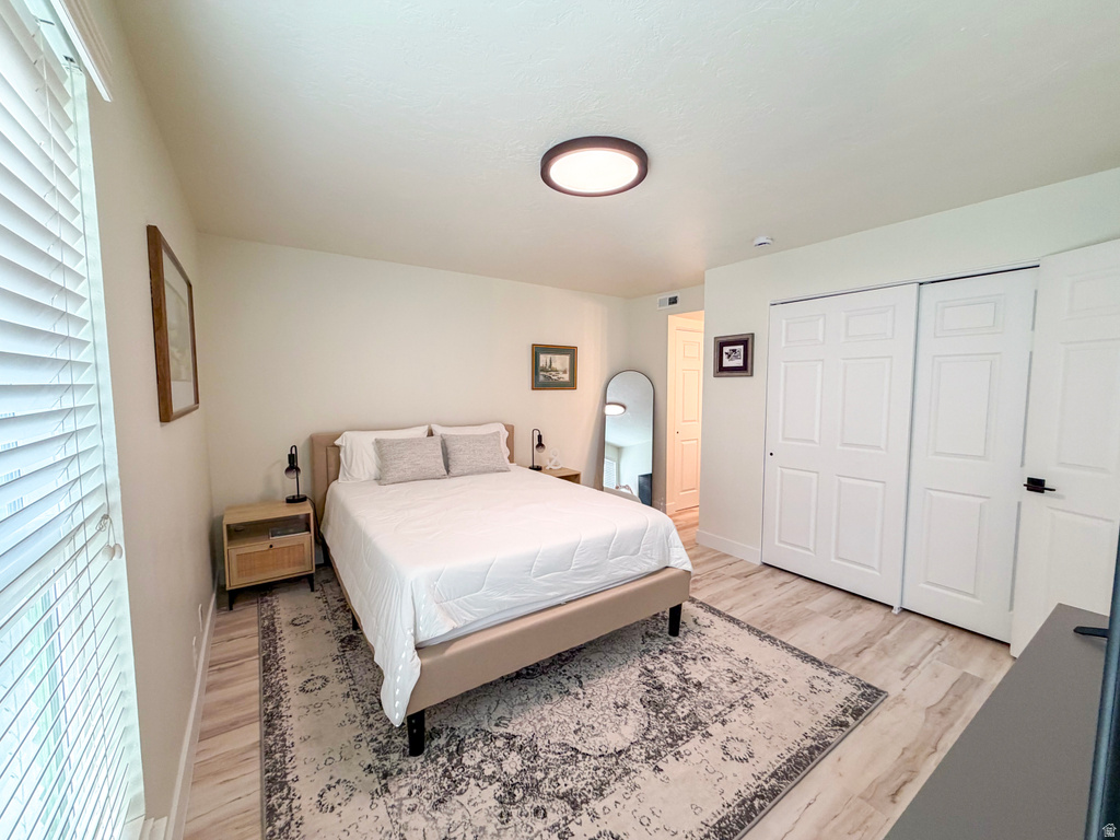 4620 S QUAIL PARK DR #L Millcreek, UT 84117