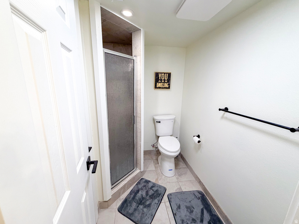 4620 S QUAIL PARK DR #L Millcreek, UT 84117