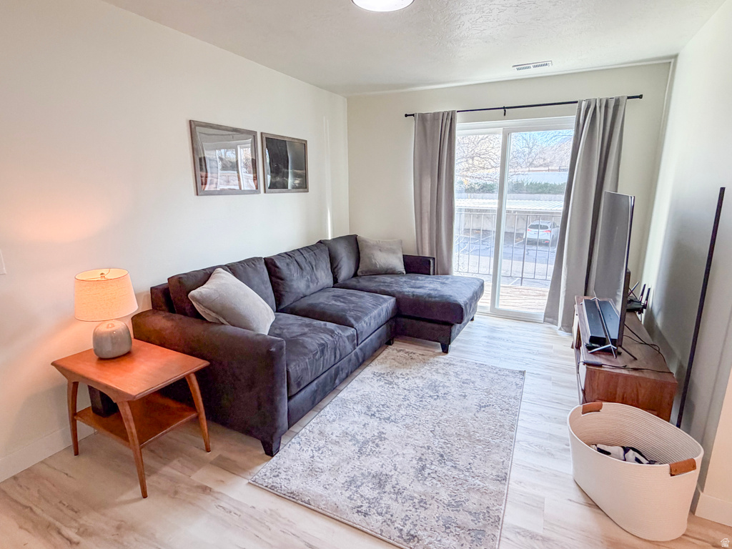 4620 S QUAIL PARK DR #L Millcreek, UT 84117