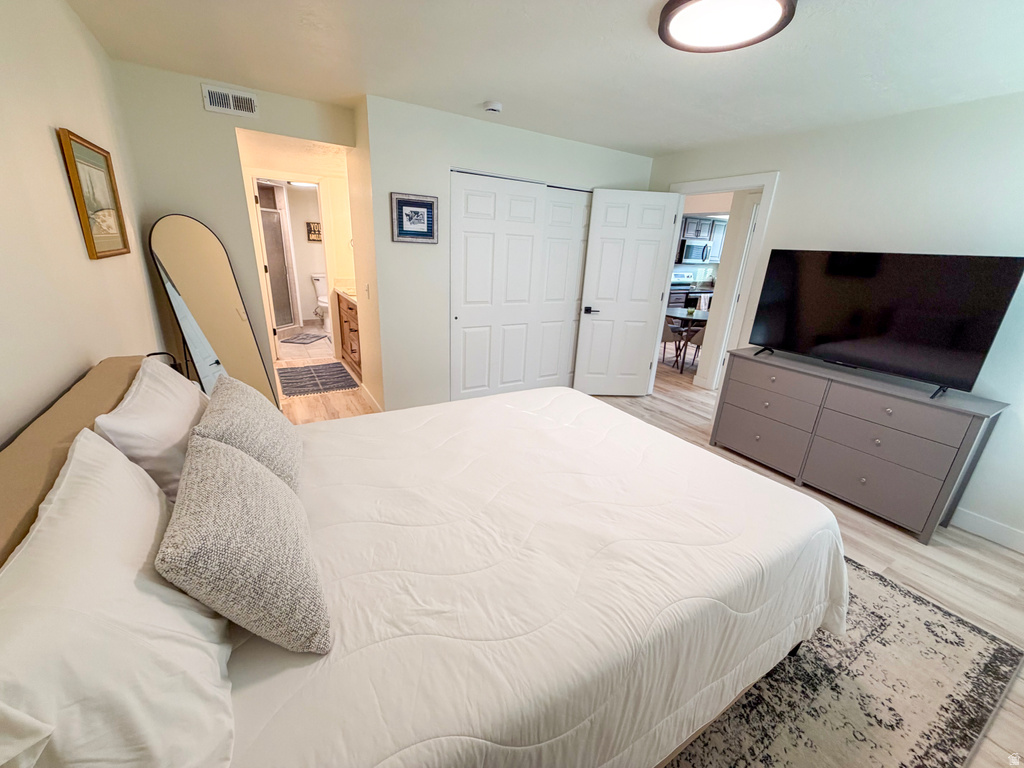 4620 S QUAIL PARK DR #L Millcreek, UT 84117