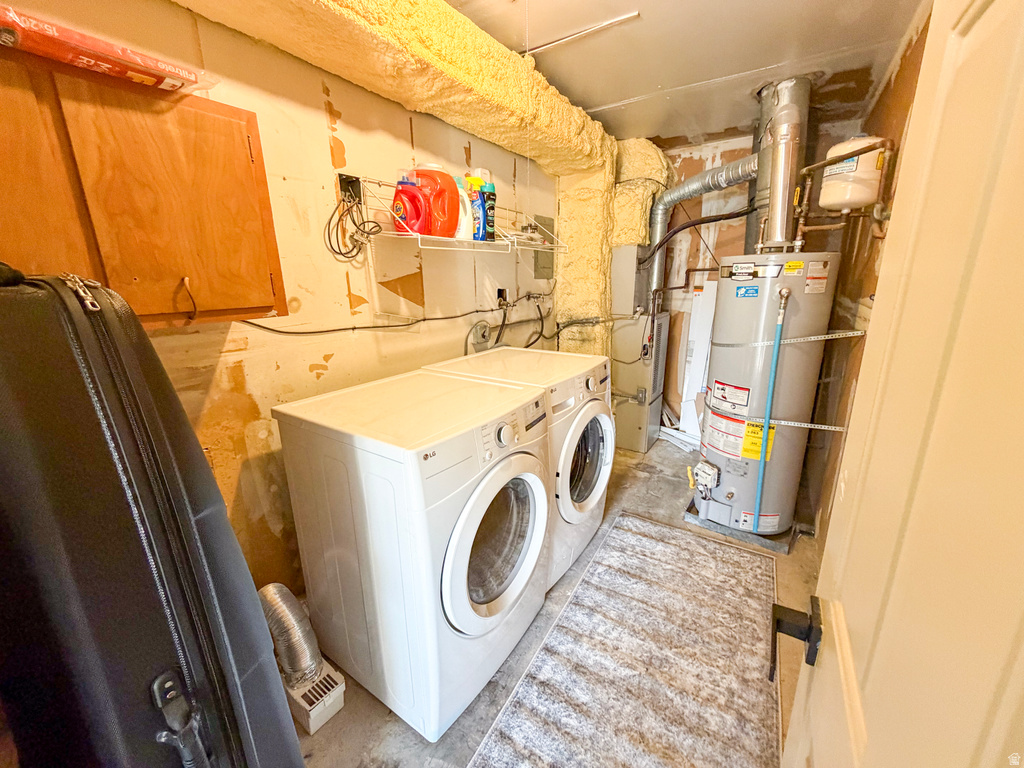 4620 S QUAIL PARK DR #L Millcreek, UT 84117