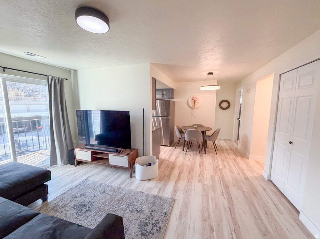 4620 S QUAIL PARK DR #L Millcreek, UT 84117