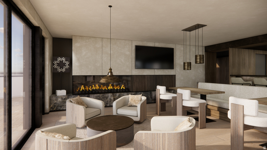 1799 W HORN CT #19 Park City, UT 84060